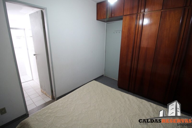 Foto /fotos/cr/imoveis/039-00204/fotos/039-00204 (13).JPG